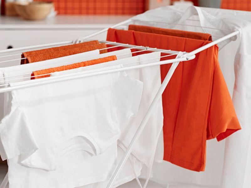 áo thun thể thao nam