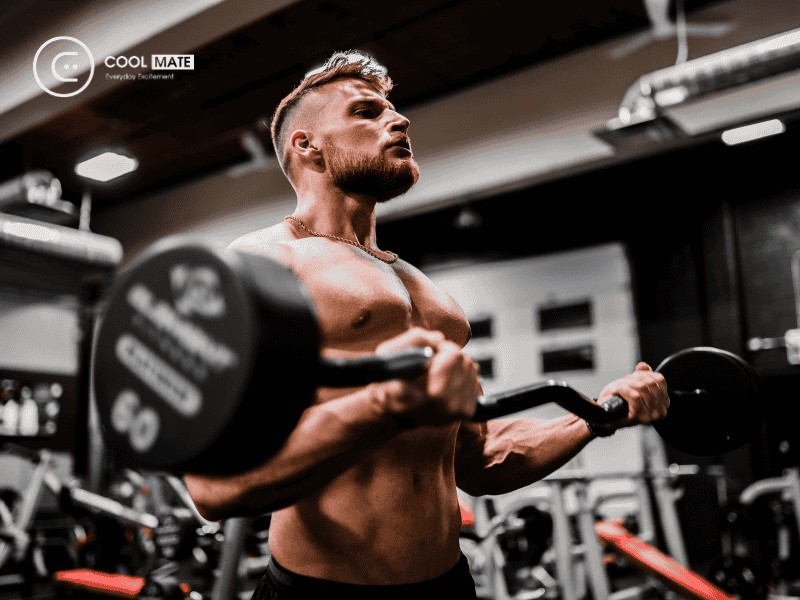 bulking-la-gi-02
