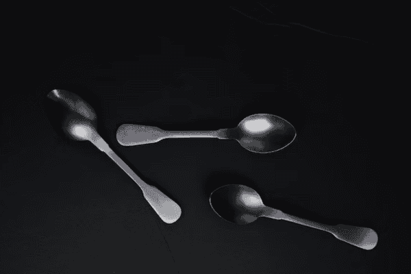 cach-giam-beo-mat-cho-nam-tai-nha