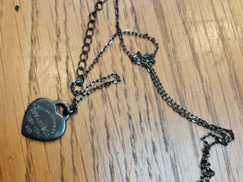 cách làm sáng bạc hiệu quả