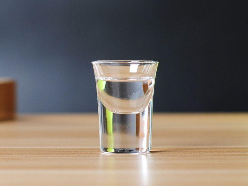 cách làm sáng trang sức bạc