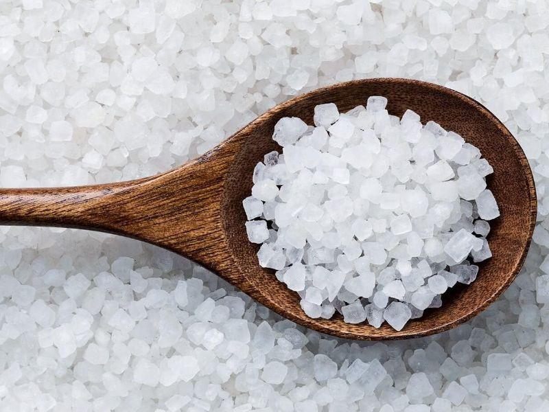 cách làm sáng bạc đơn giản