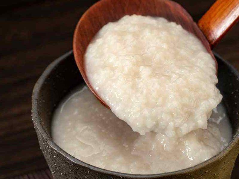 cách làm sáng bạc hiệu quả