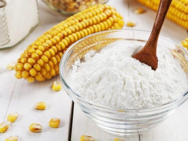 cách làm sáng bạc tại nhà