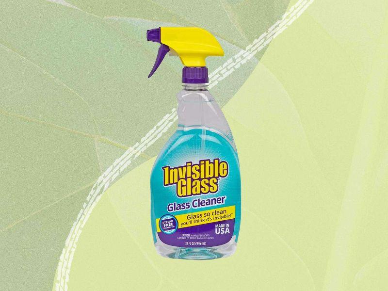 cách làm bạc bớt xỉn màu