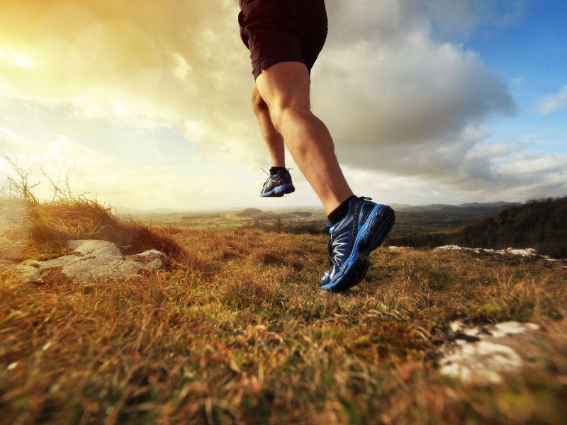 Chiropractic tăng cường hệ miễn dịch
