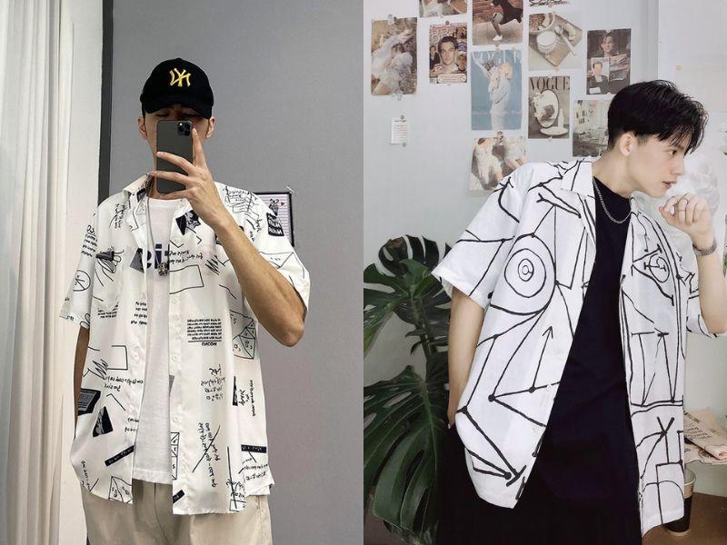 cuban-shirt-la-gi-mau-so-mi-cuban