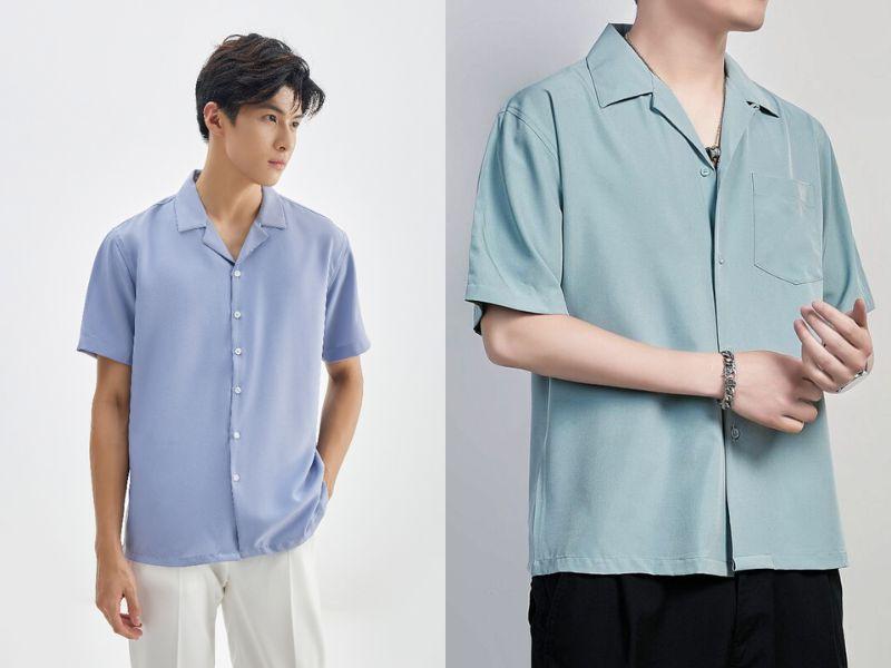 cuban-shirt-la-gi-mau-so-mi-cuban