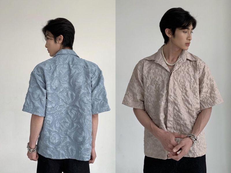 cuban-shirt-la-gi-mau-so-mi-cuban