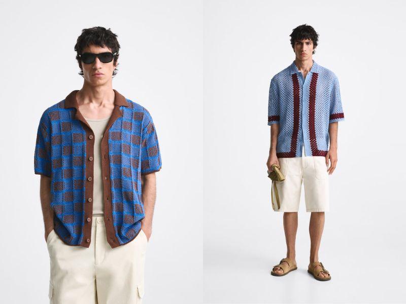 cuban-shirt-la-gi-mau-so-mi-cuban