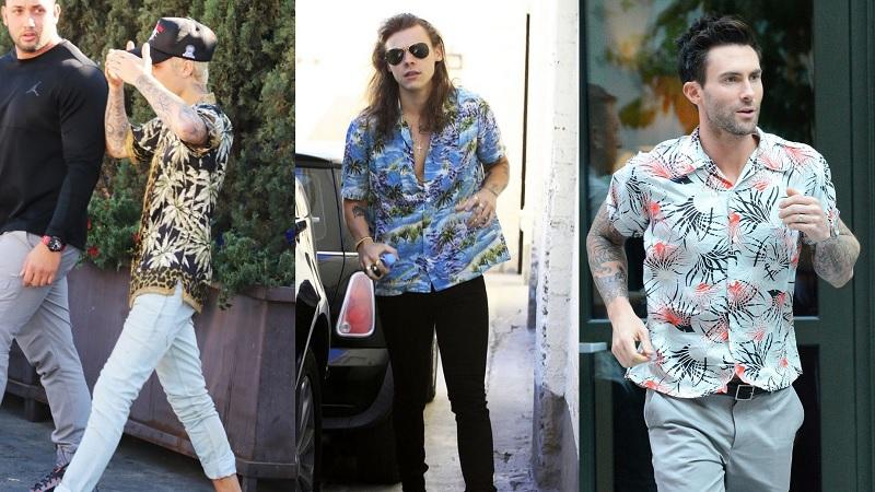 cuban-shirt-la-gi-mau-so-mi-cuban