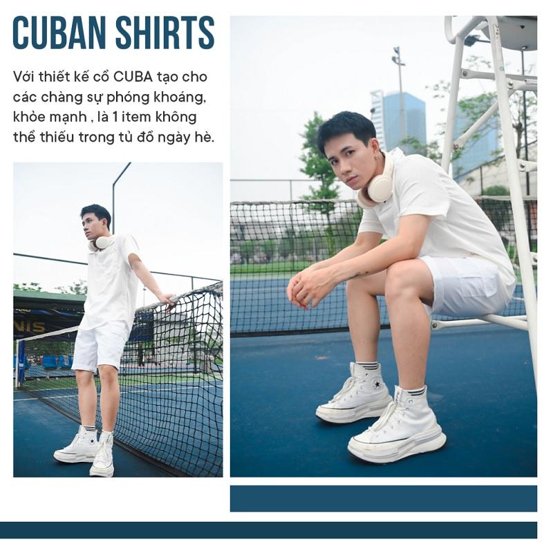 cuban-shirt-la-gi-mau-so-mi-cuban
