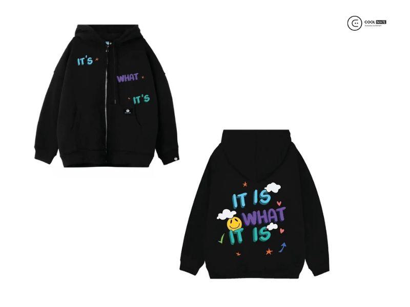 goi-y-10-mau-ao-hoodie-zip-local-brand-dep-chat-2017