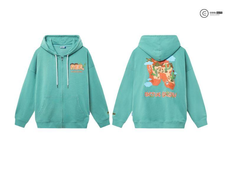 goi-y-10-mau-ao-hoodie-zip-local-brand-dep-chat-2017
