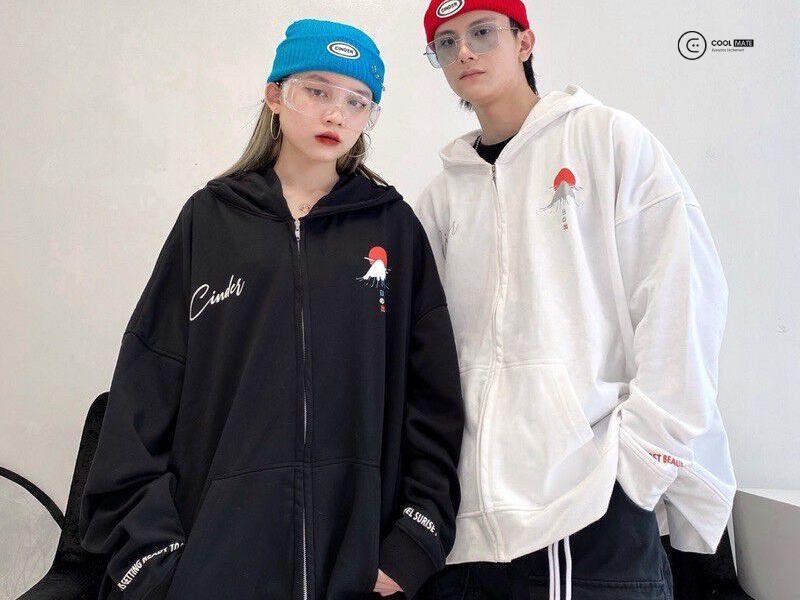 goi-y-10-mau-ao-hoodie-zip-local-brand-dep-chat-2017