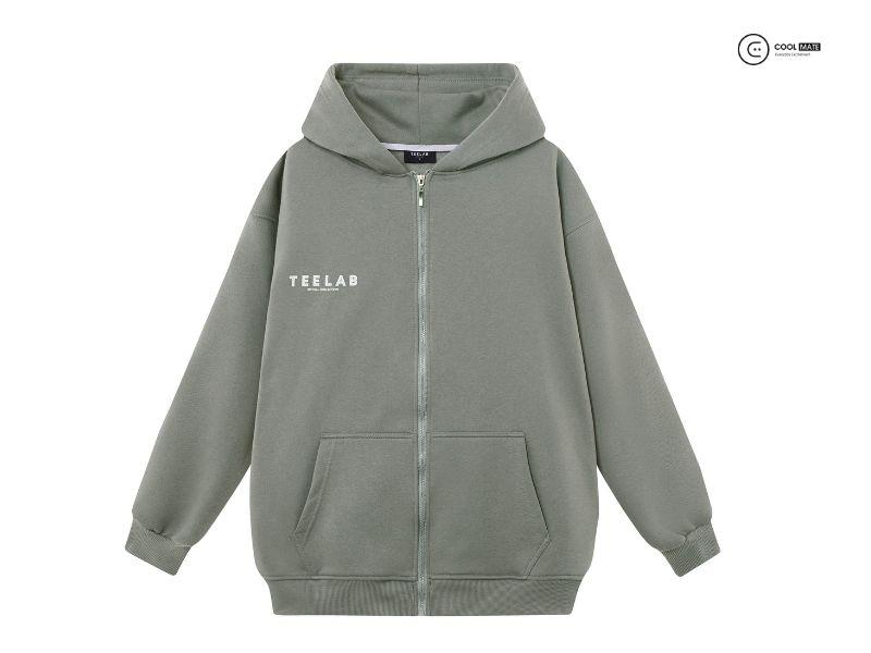 goi-y-10-mau-ao-hoodie-zip-local-brand-dep-chat-2017