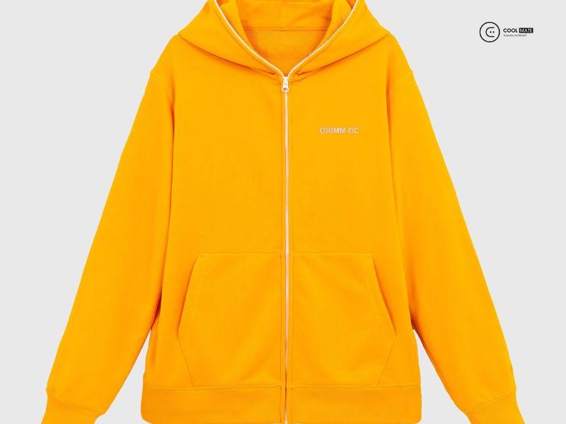 goi-y-10-mau-ao-hoodie-zip-local-brand-dep-chat-2017