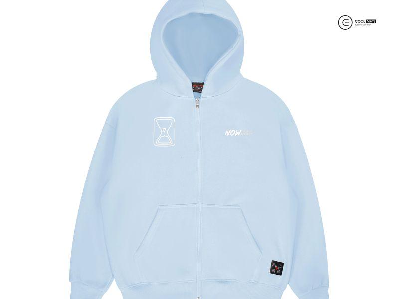 goi-y-10-mau-ao-hoodie-zip-local-brand-dep-chat-2017