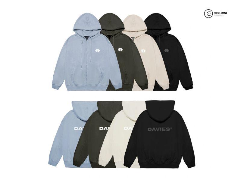 goi-y-10-mau-ao-hoodie-zip-local-brand-dep-chat-2017
