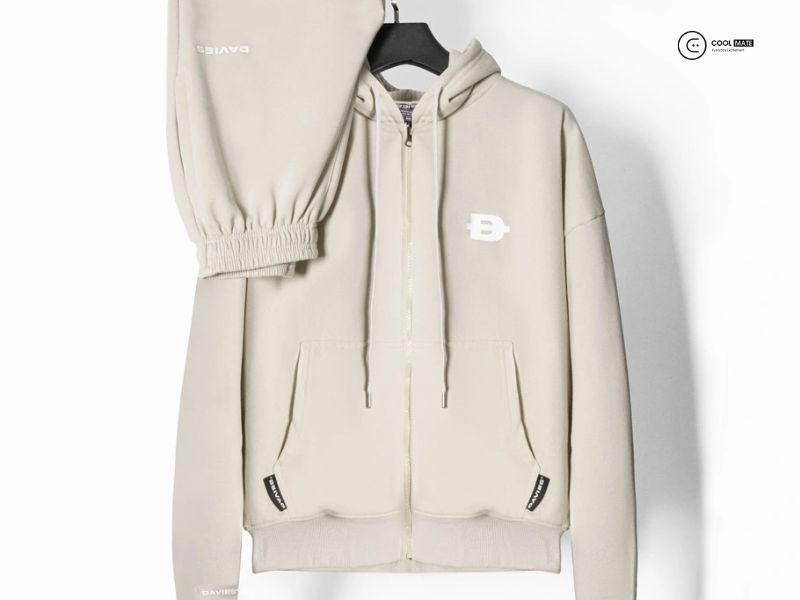 goi-y-10-mau-ao-hoodie-zip-local-brand-dep-chat-2017