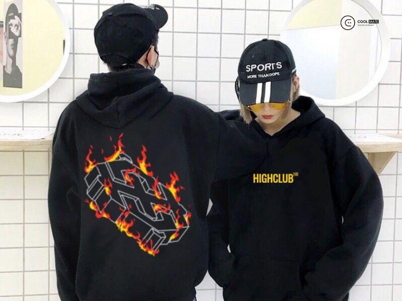 goi-y-10-mau-ao-hoodie-zip-local-brand-dep-chat-2017