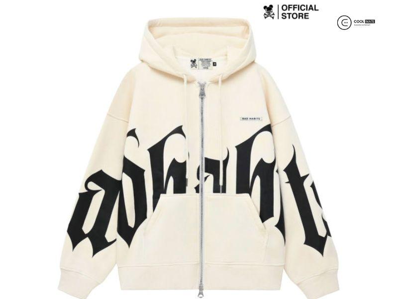 goi-y-10-mau-ao-hoodie-zip-local-brand-dep-chat-2017