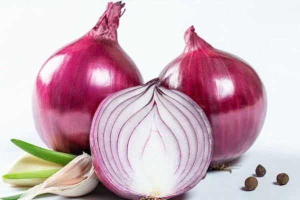 huong-dan-moc-toc-nhanh-cho-nam