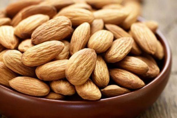 huong-dan-moc-toc-nhanh-cho-nam