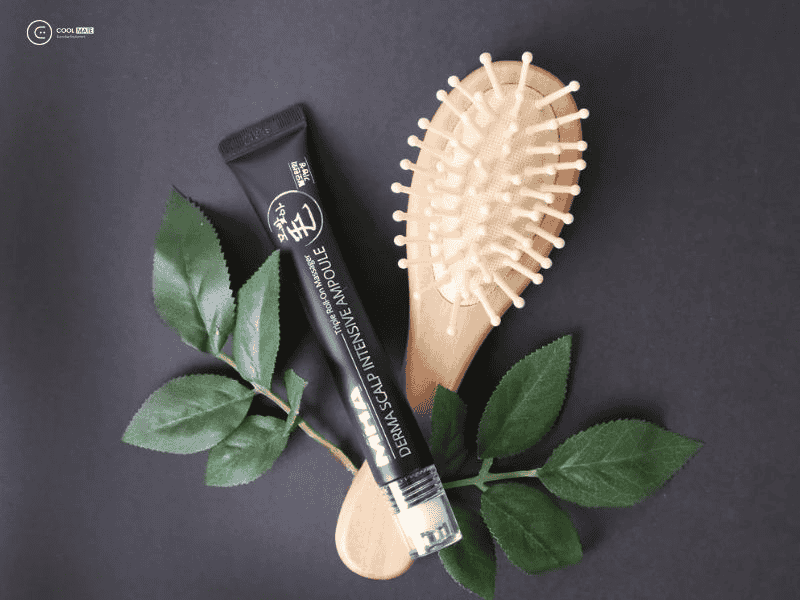 huong-dan-moc-toc-nhanh-cho-nam