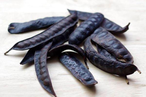 huong-dan-moc-toc-nhanh-cho-nam