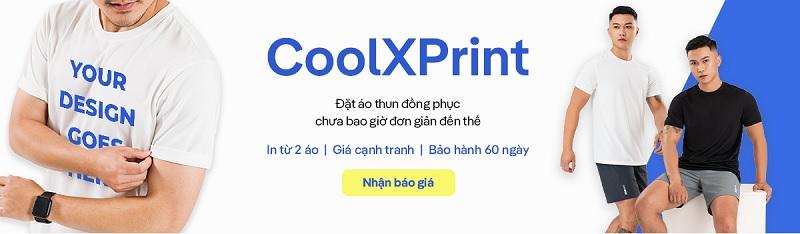 in-ao-thun-gia-dinh-dep-2063
