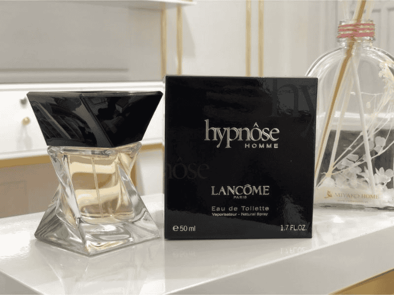 Nước hoa Lancome 