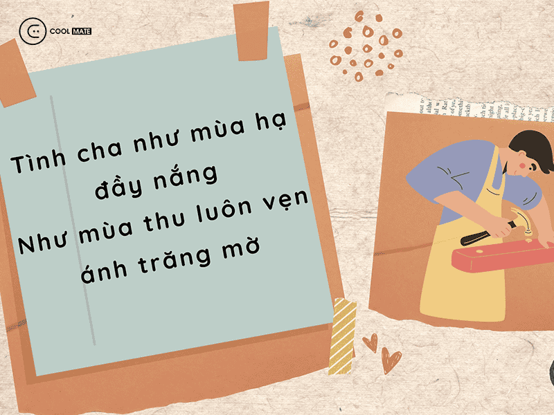 loi-chuc-ngay-cua-cha-1943