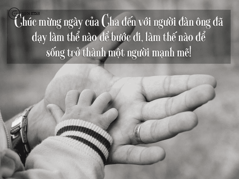 loi-chuc-ngay-cua-cha-1943