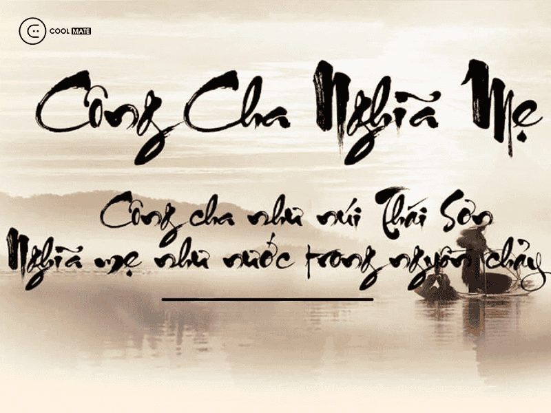 loi-chuc-ngay-cua-cha-1943