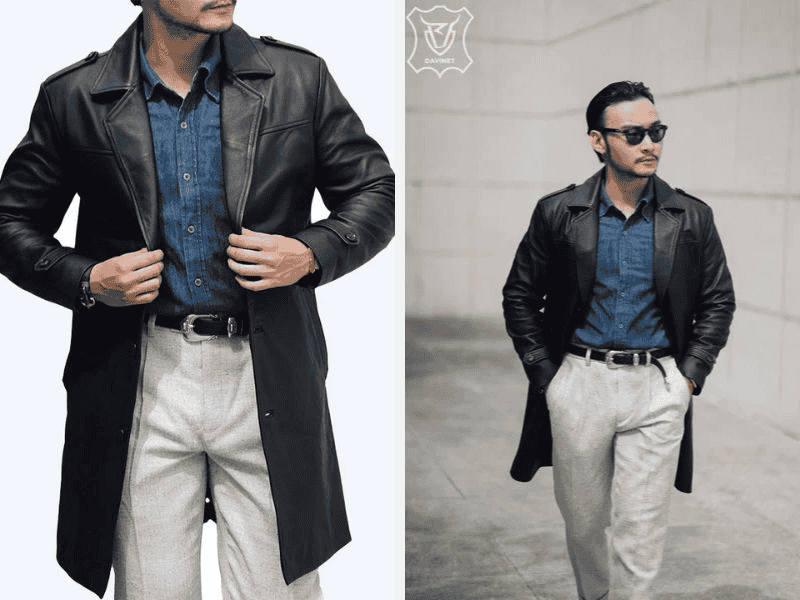 mau-ao-khoac-da-nam-dep-1948