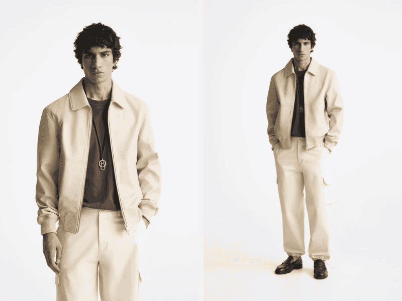 mau-ao-khoac-da-nam-dep-1948