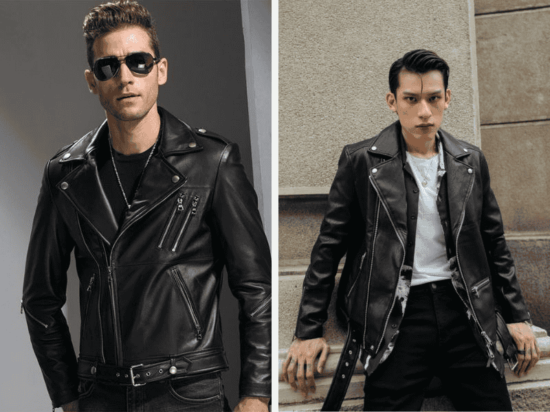 mau-ao-khoac-da-nam-dep-1948