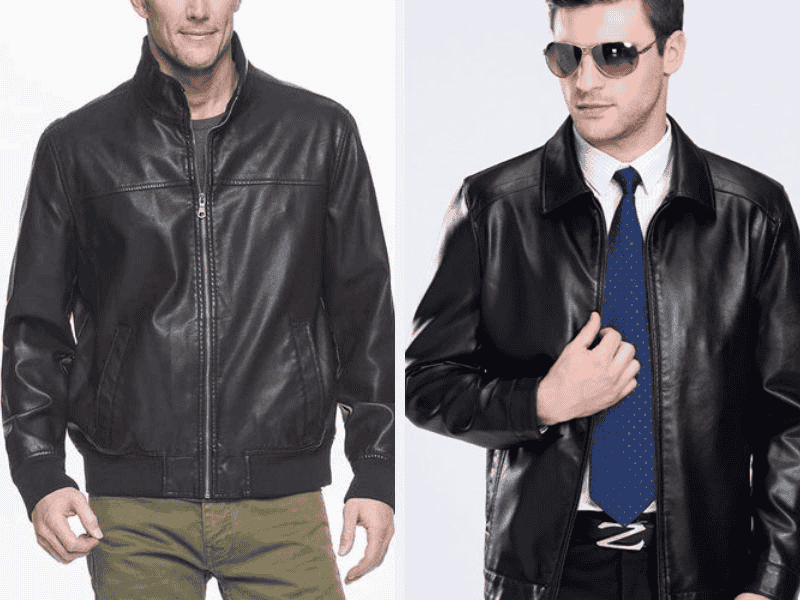 mau-ao-khoac-da-nam-dep-1948