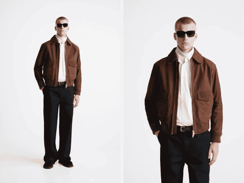 mau-ao-khoac-da-nam-dep-1948