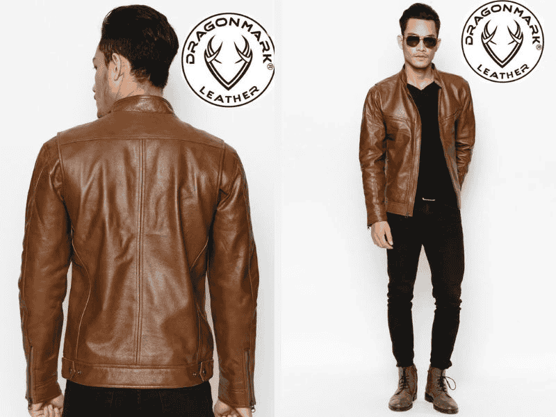 mau-ao-khoac-da-nam-dep-1948