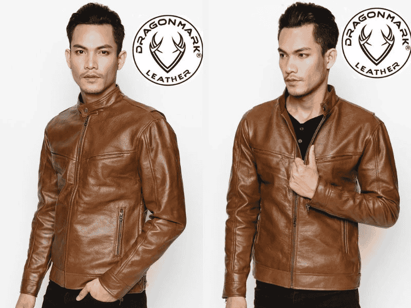 mau-ao-khoac-da-nam-dep-1948