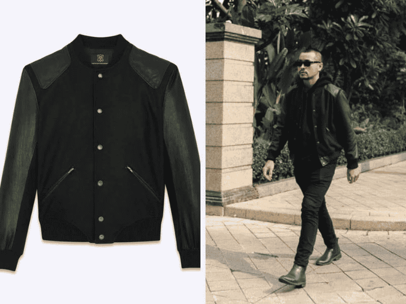 mau-ao-khoac-da-nam-dep-1948