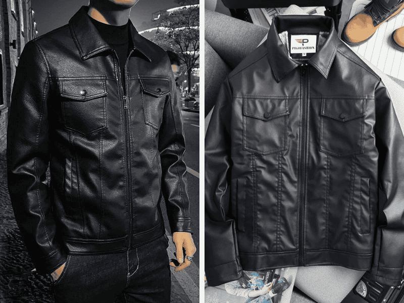 mau-ao-khoac-da-nam-dep-1948