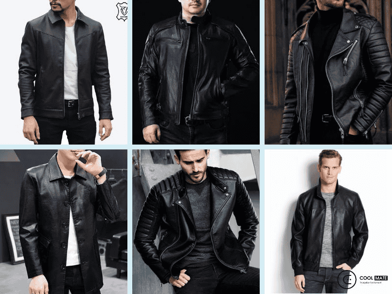 mau-ao-khoac-da-nam-dep-1948