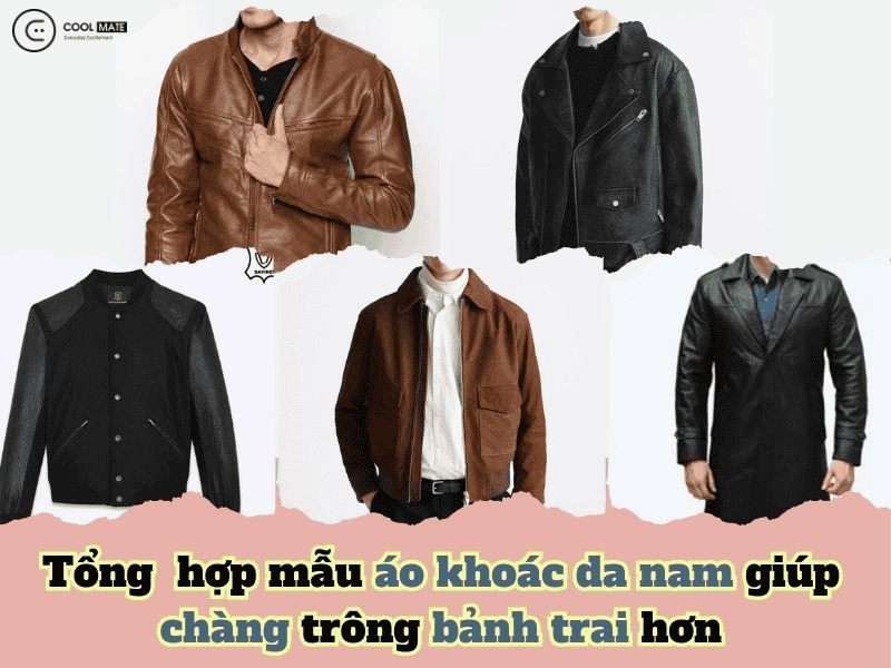 mau-ao-khoac-da-nam-dep-1948