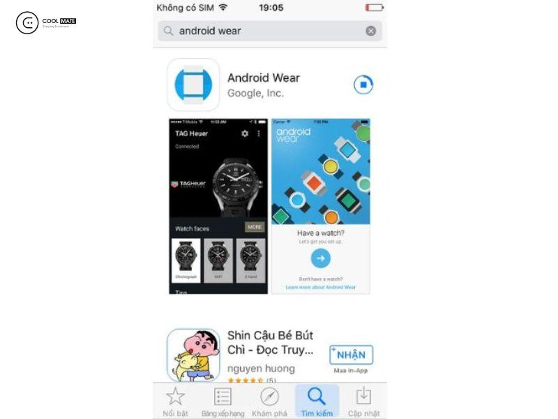 Kiểm tra phiên bản iOS trên iPhone