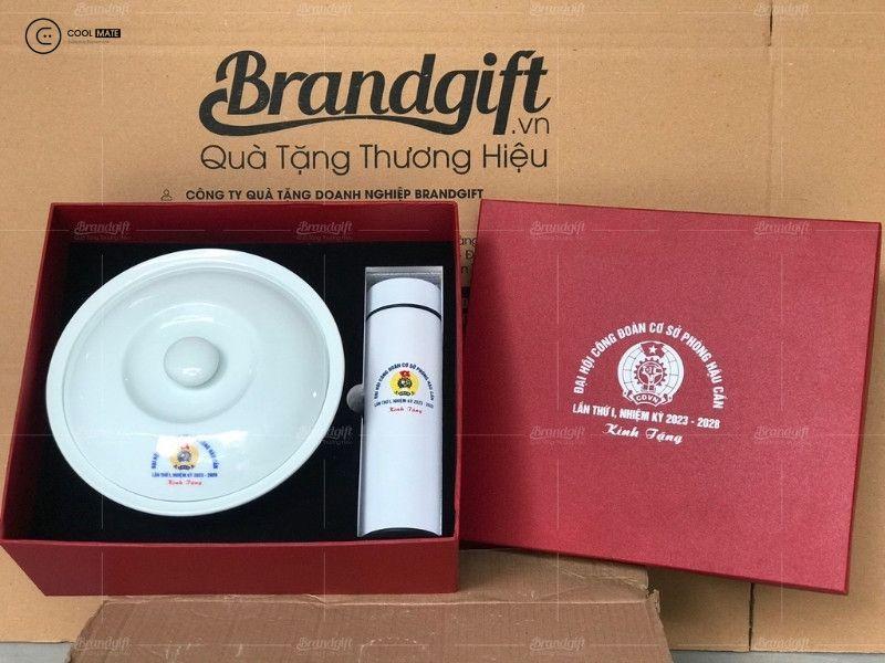  in bình nước theo yêu cầu tphcm