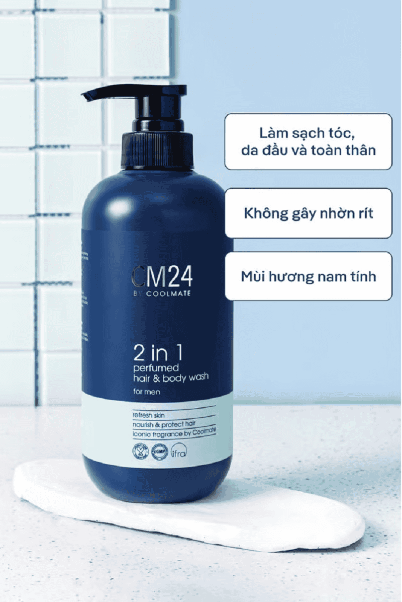 mo-hoi-va-mui-co-the-dung-de-no-lam-phien-ban-them
