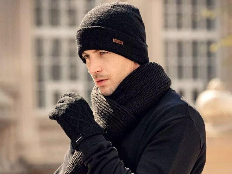mu-beanie-nam-2073